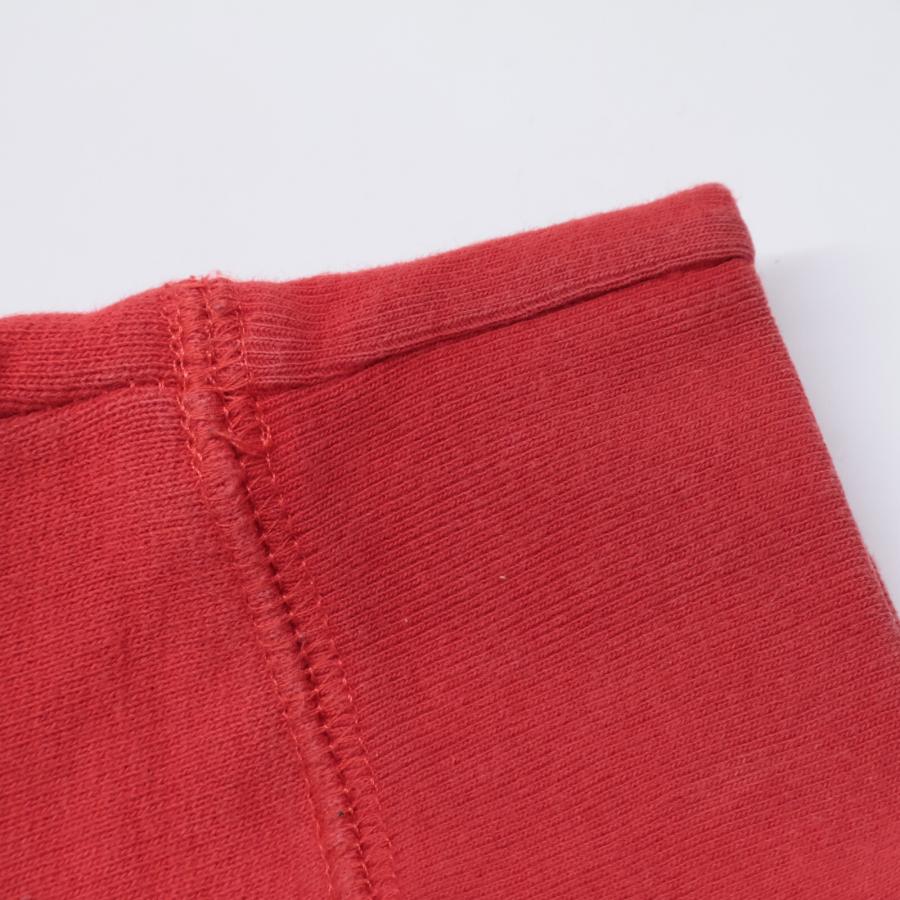 Chrome Hearts クロムハーツ SAILIN ON CREWトリプルクロスロゴ刺繍