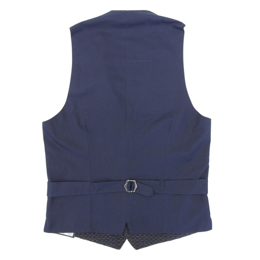 LARDINI（ラルディーニ） 新品同様 ツイード ブートリエール付き