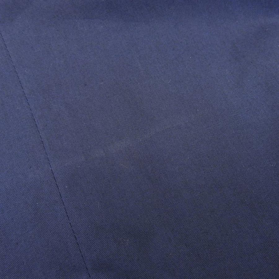 LARDINI（ラルディーニ） 新品同様 ツイード ブートリエール付き