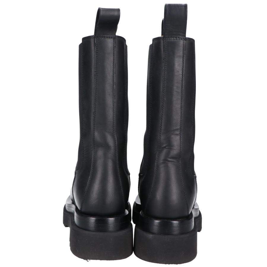 BOTTEGA VENETA ボッテガヴェネタ 592045 ザ・ラグ チェルシー