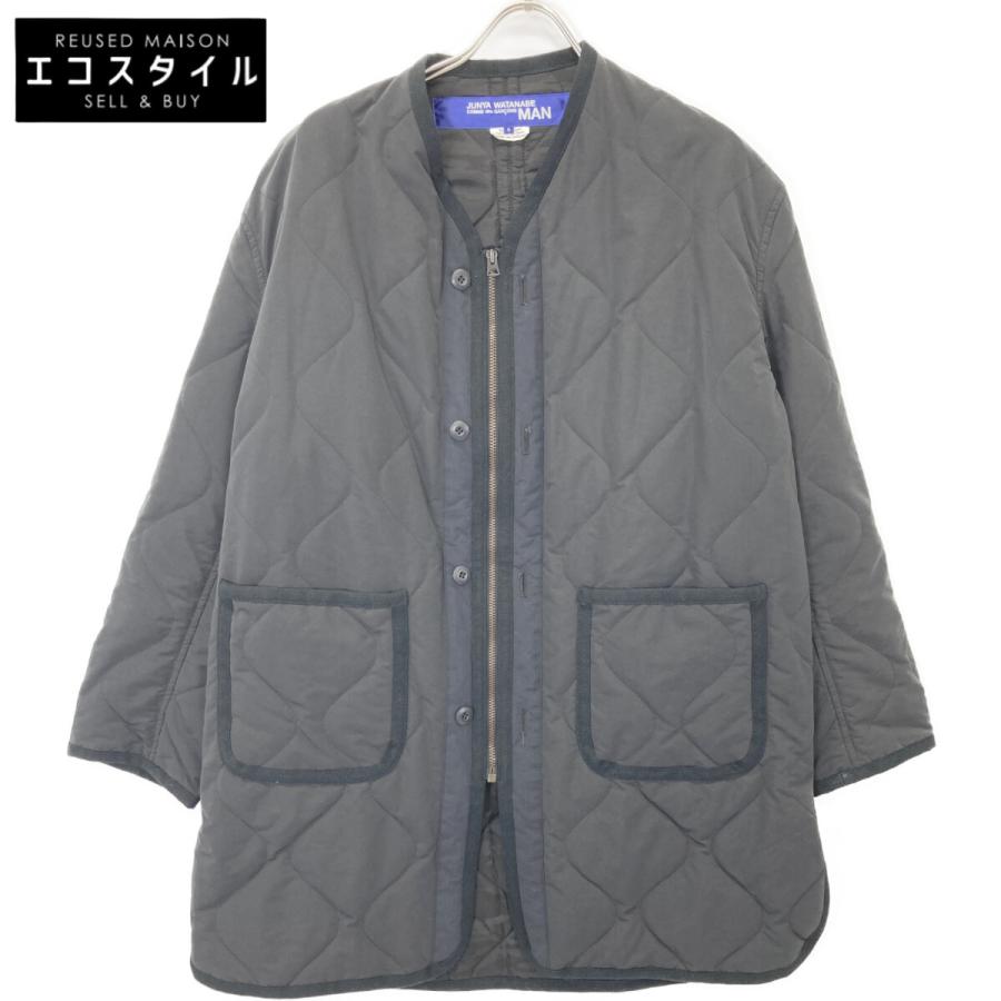 junya watanabe ジュンヤワタナベ　ジャケット　コート junya watanabe ジュンヤワタナベ ジャケット コート 送料無料】コート