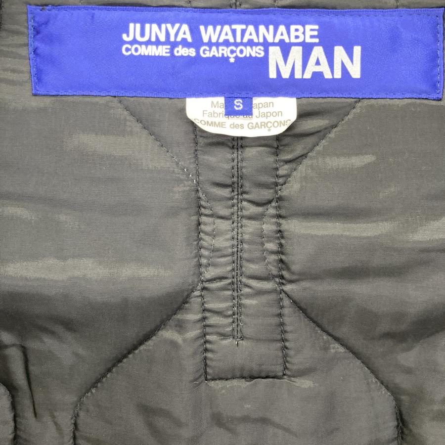 JUNYA WATANABE MAN ジュンヤワタナベマン WH-J034 21AW