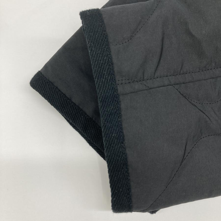 JUNYA WATANABE MAN ジュンヤワタナベマン WH-J034 21AW