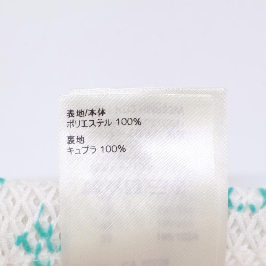 美品 LOUIS VUITTON ルイヴィトン RM221 KD2 HMP83Wグラディエント