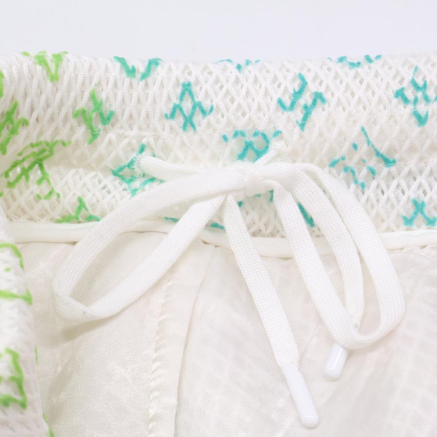 美品 LOUIS VUITTON ルイヴィトン RM221 KD2 HMP83Wグラディエント