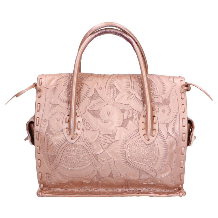 CARVING TRIBES カービングトライブス MAESTRA S マエストラS