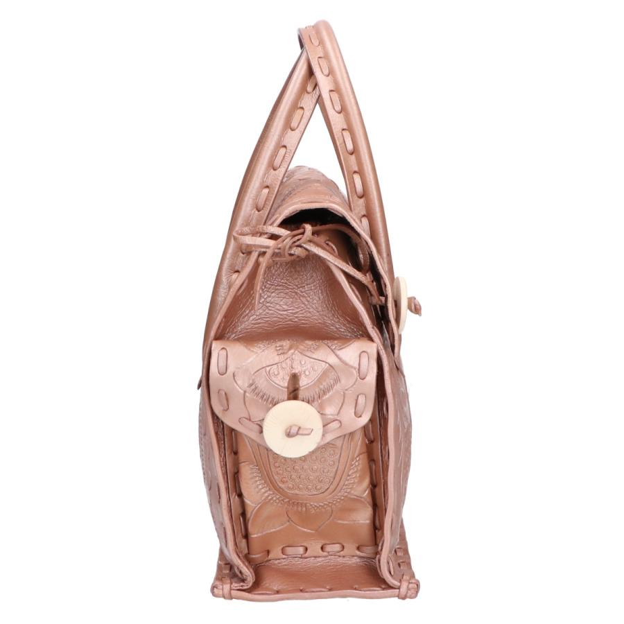 CARVING TRIBES カービングトライブス MAESTRA S マエストラS