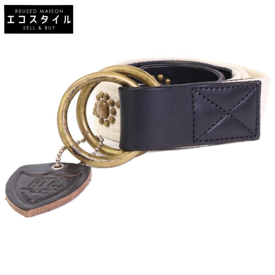 り*な様 HTC リングベルト　34インチ　茶芯 り*な様 HTC リングベルト 34インチ 茶芯 り*な様 HTC