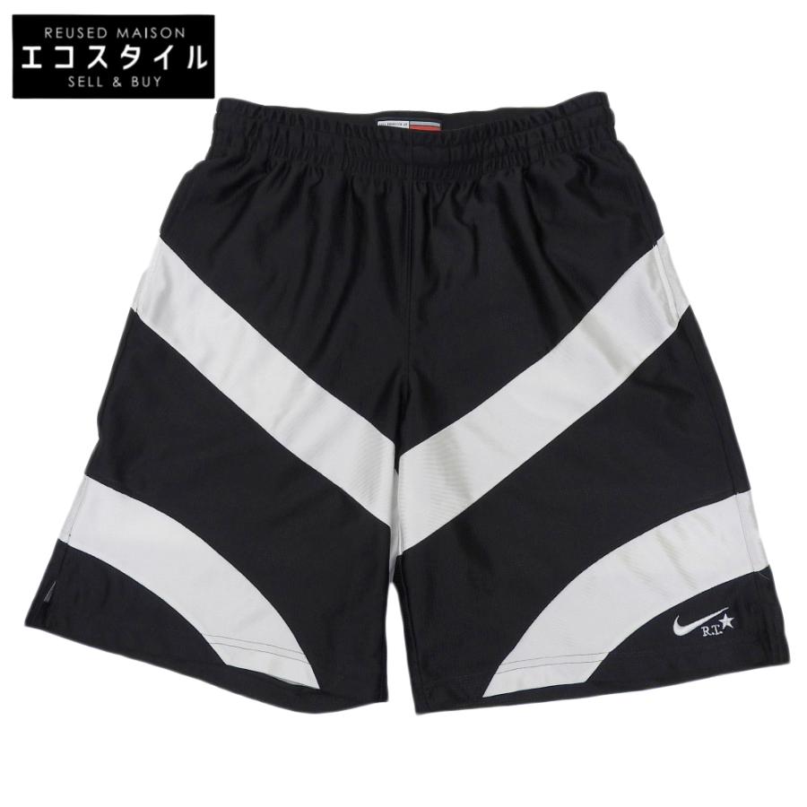 NIKE（ナイキ） ×Riccardo Tisci トレーニング ショート パンツ