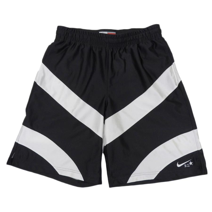 NIKE ナイキ リカルドティッシ ハーフパンツ ショーツ L NIKE（ナイキ） ×Riccardo Tisci トレーニング ショート パンツ