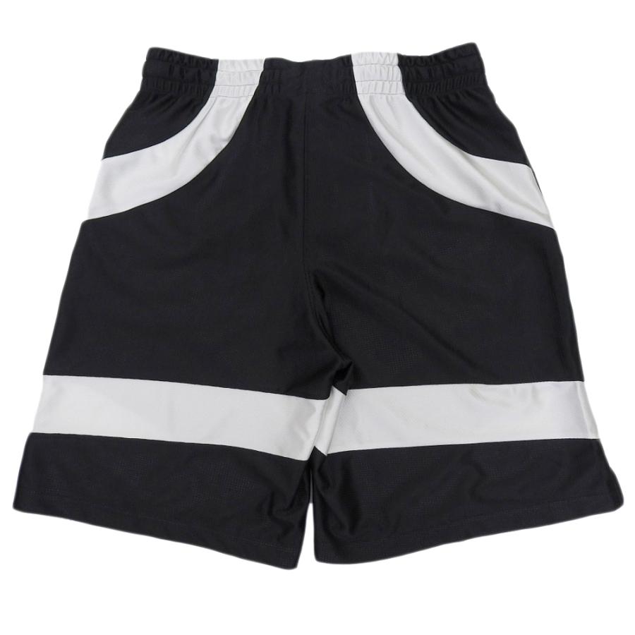 NIKE（ナイキ） ×Riccardo Tisci トレーニング ショート パンツ