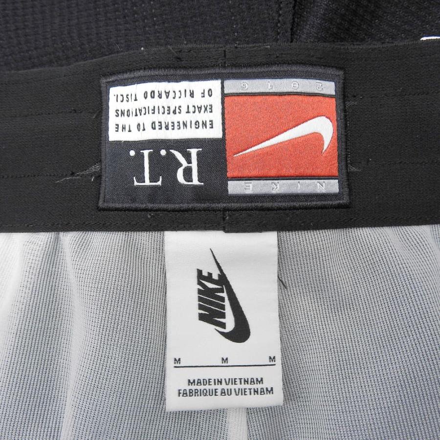 NIKE（ナイキ） ×Riccardo Tisci トレーニング ショート パンツ