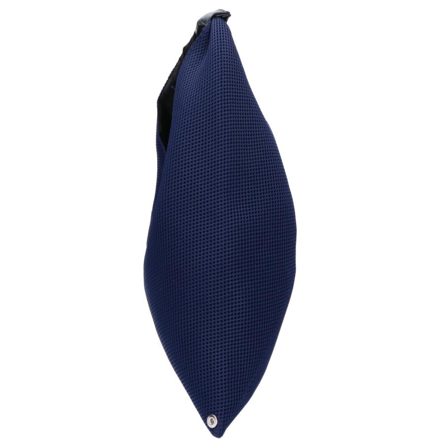 美品 MM6 エムエムシックス S54WD0043 PR992 H2343 ジャパニーズ