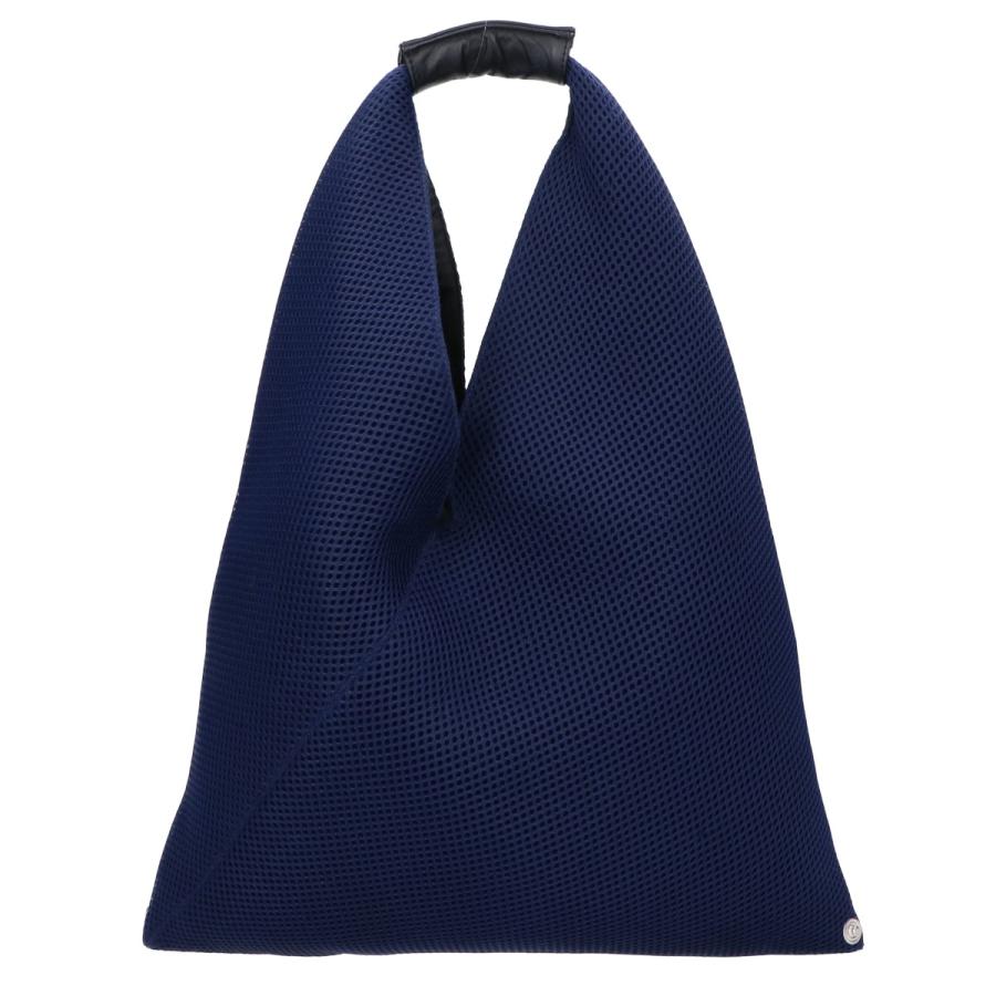 美品 MM6 エムエムシックス S54WD0043 PR992 H2343 ジャパニーズ