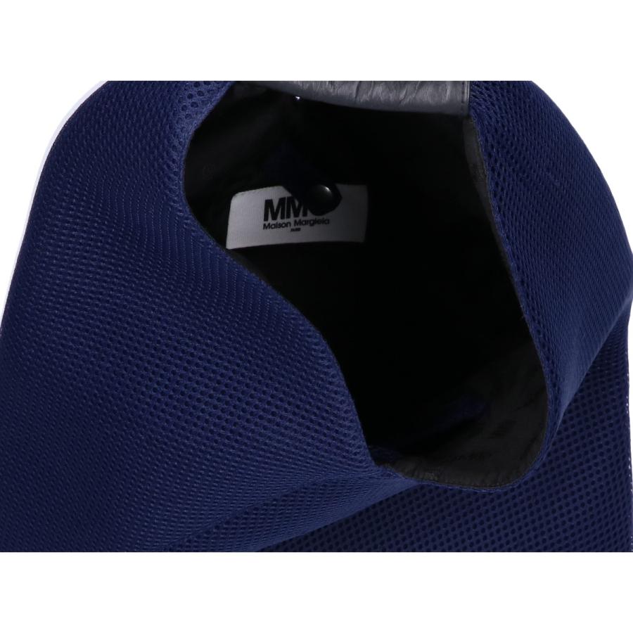 美品 MM6 エムエムシックス S54WD0043 PR992 H2343 ジャパニーズ