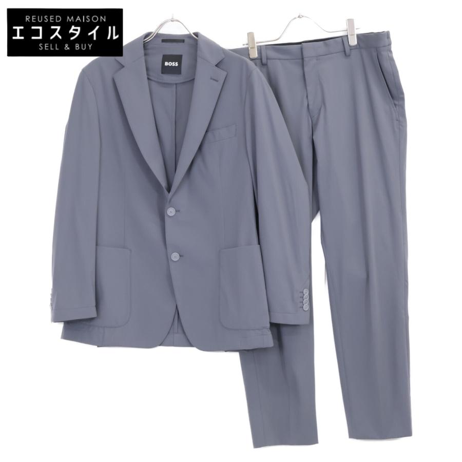 BOSS ボス 10259231 P-Hanry-J-WG-241 パフォーマンスストレッチ