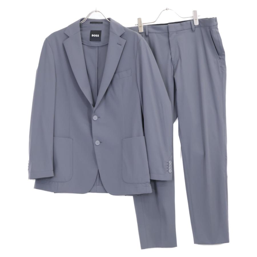 BOSS ボス 10259231 P-Hanry-J-WG-241 パフォーマンスストレッチ