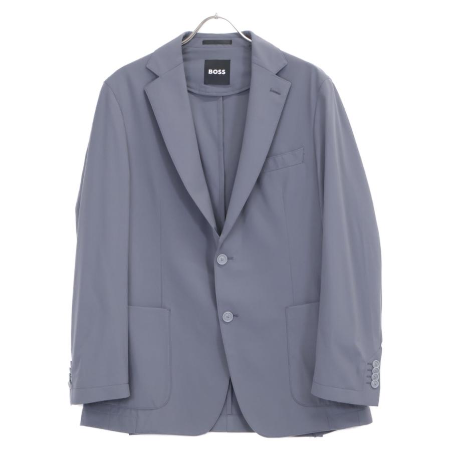 BOSS ボス 10259231 P-Hanry-J-WG-241 パフォーマンスストレッチ