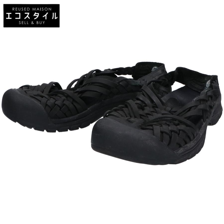 KEEN（キーン） 1027328 ROSARITA II HYKE ハイクエディション