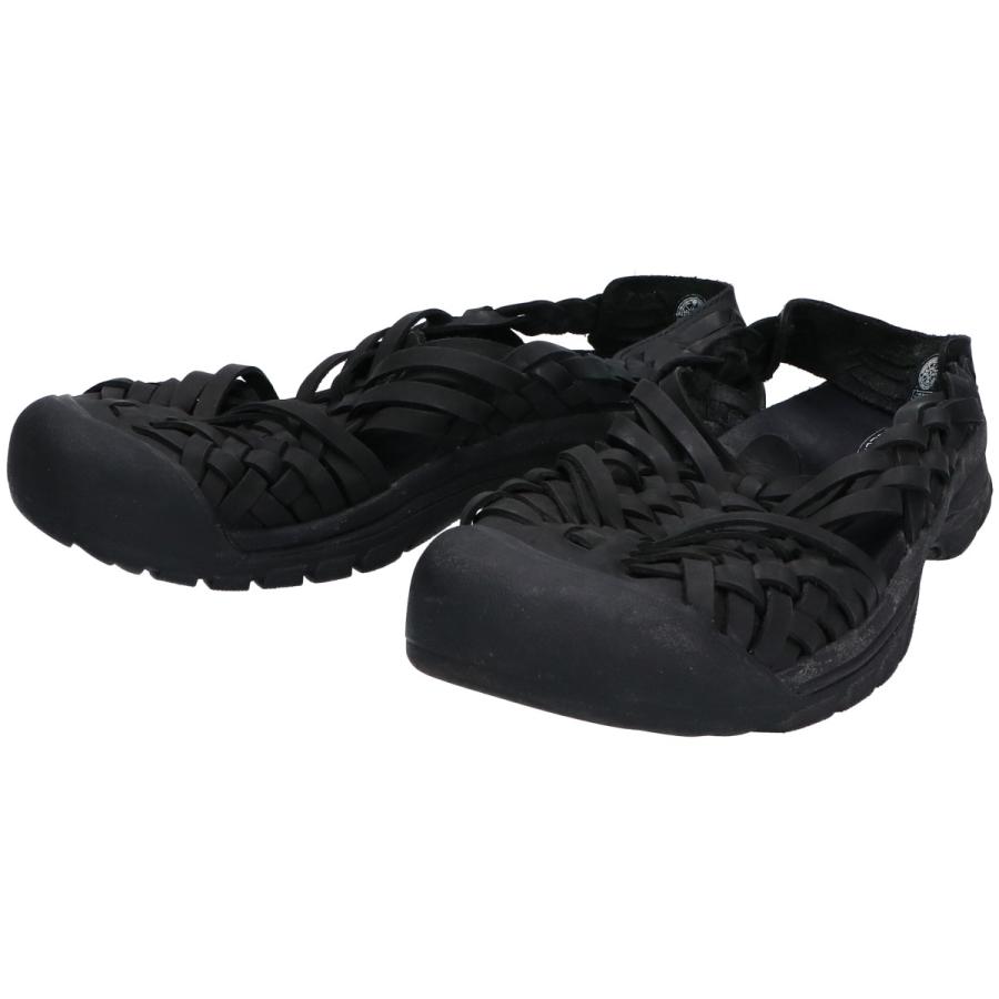 KEEN（キーン） 1027328 ROSARITA II HYKE ハイクエディション