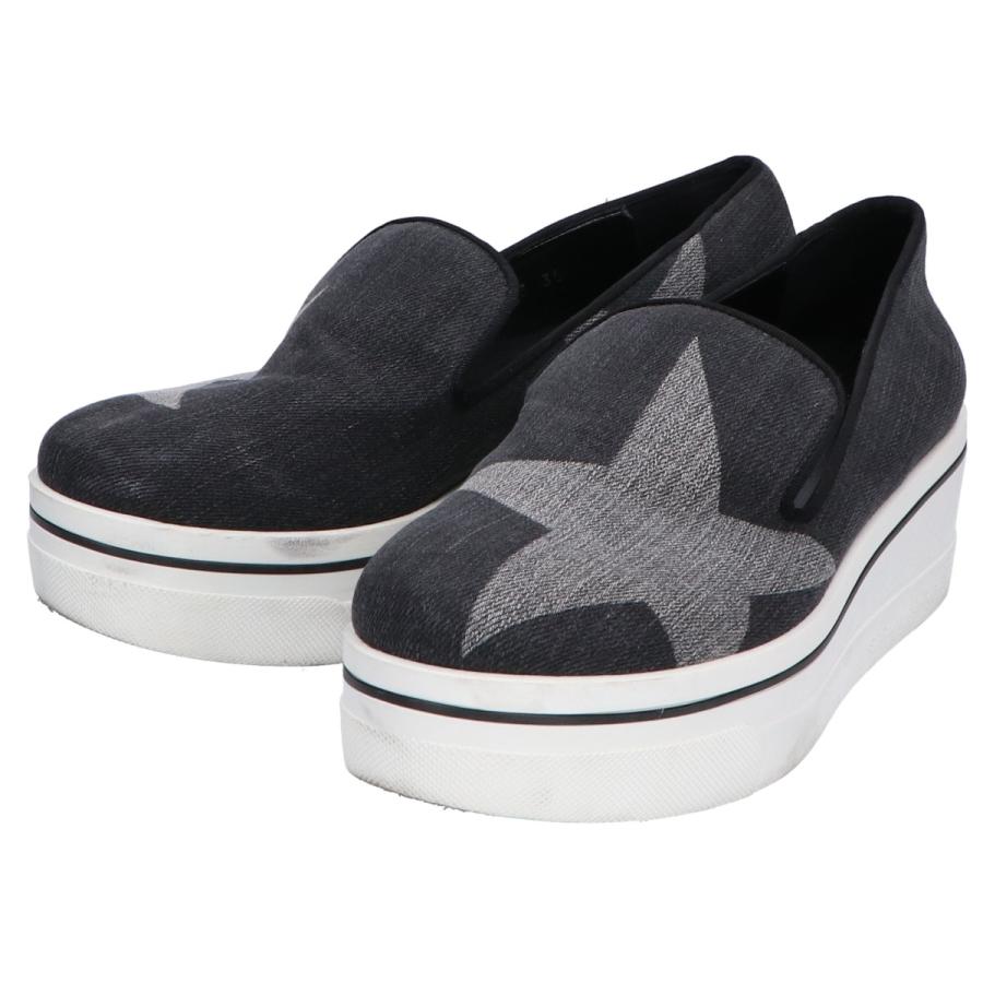 STELLA McCARTNEY ステラマッカートニー 392333 ビンクス