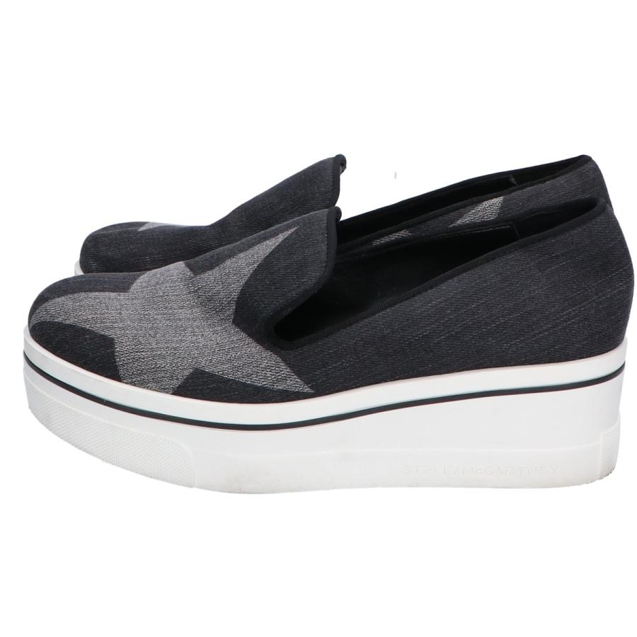 STELLA McCARTNEY ステラマッカートニー 392333 ビンクス