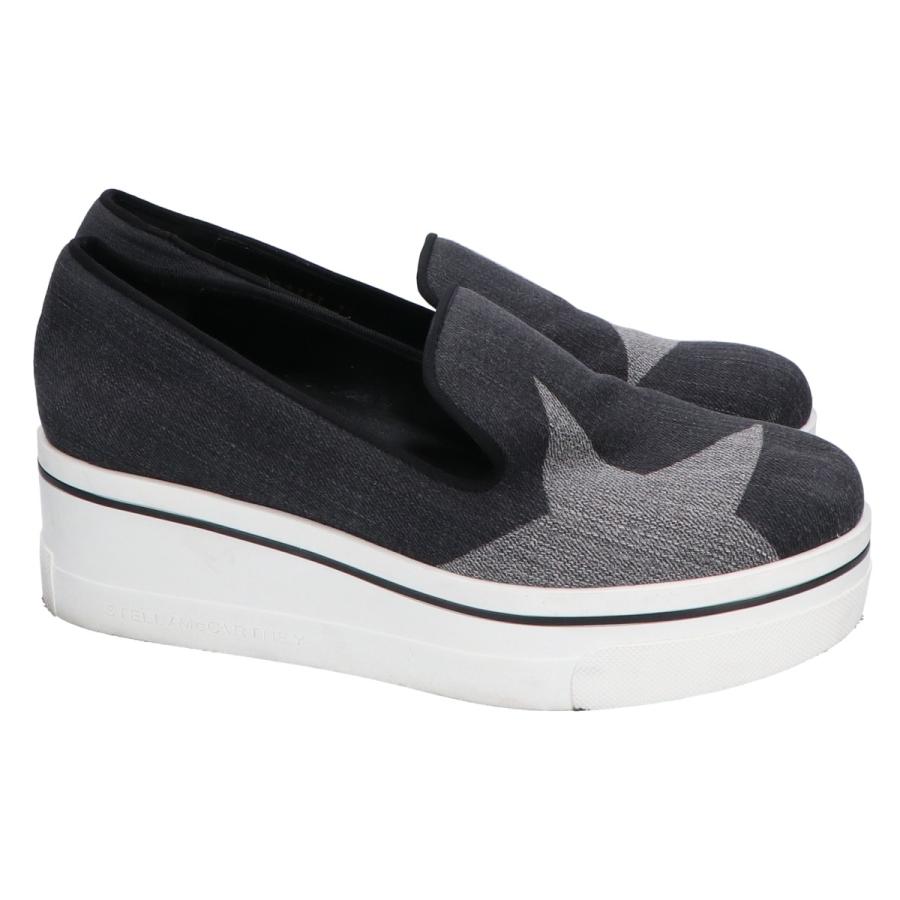 STELLA McCARTNEY ステラマッカートニー 392333 ビンクス