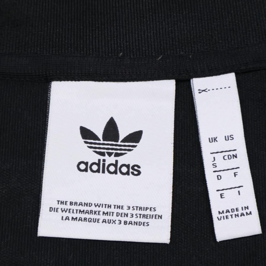 adidas 美品/ アディダス CW1250 BECKENBAUER TRACK TOP ベッケン  