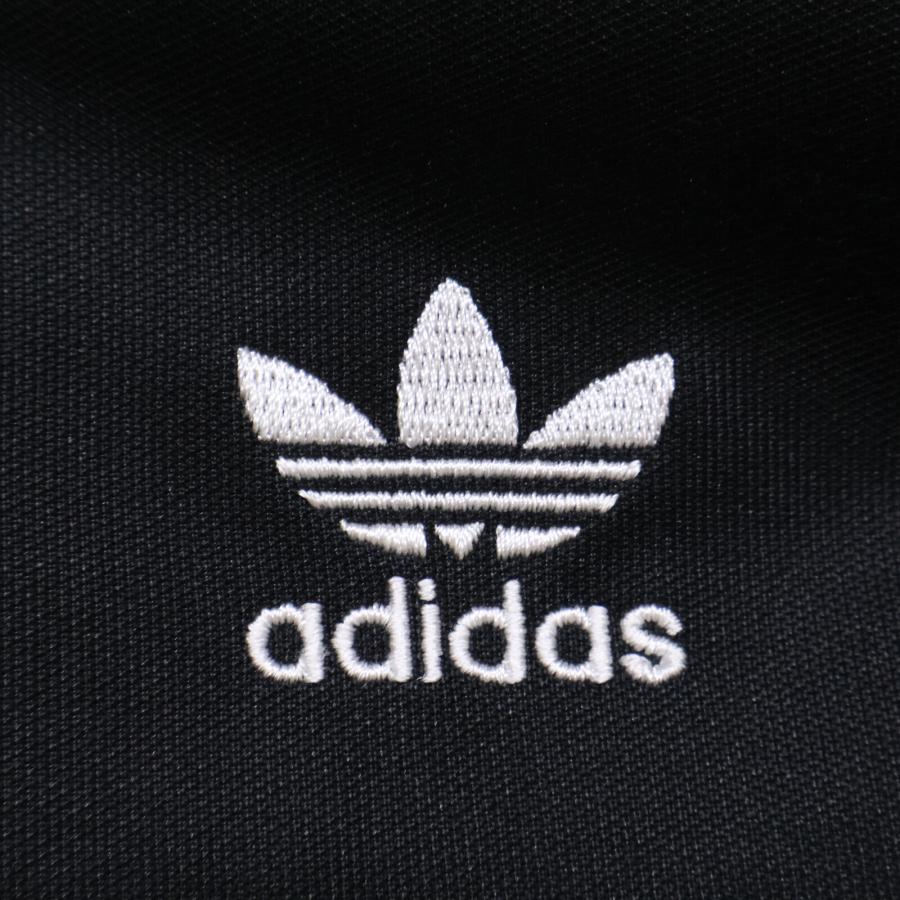 adidas 美品/ アディダス CW1250 BECKENBAUER TRACK TOP ベッケン  