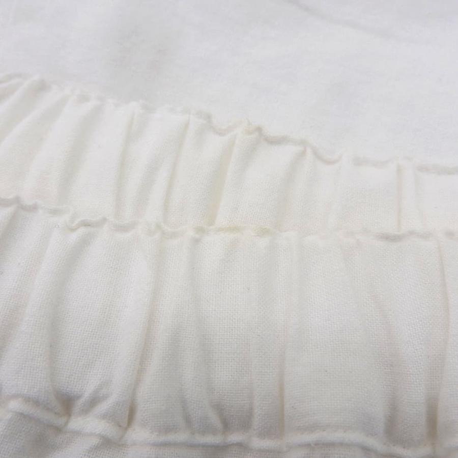 コムデギャルソンガール ポリエステルパンツ(白・XS) コムデギャルソンガール ポリエステルパンツ(白・XS) 楽天市場】白