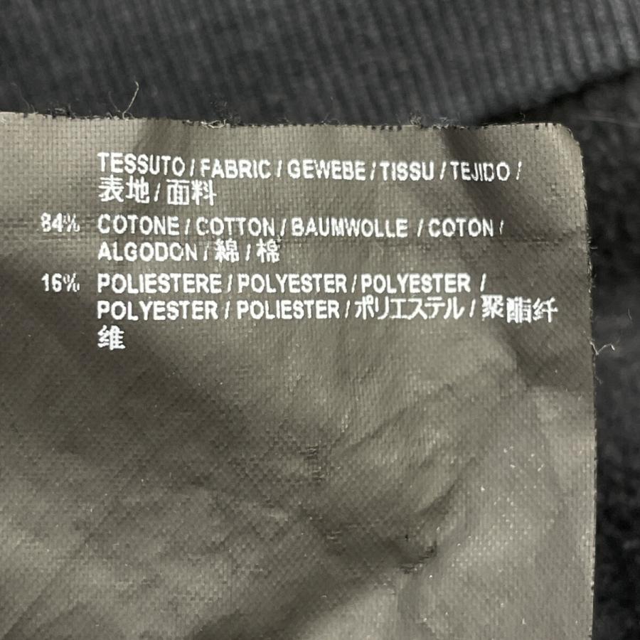 BALENCIAGA（バレンシアガ） 17年 508241 ブラック THINK BIG  