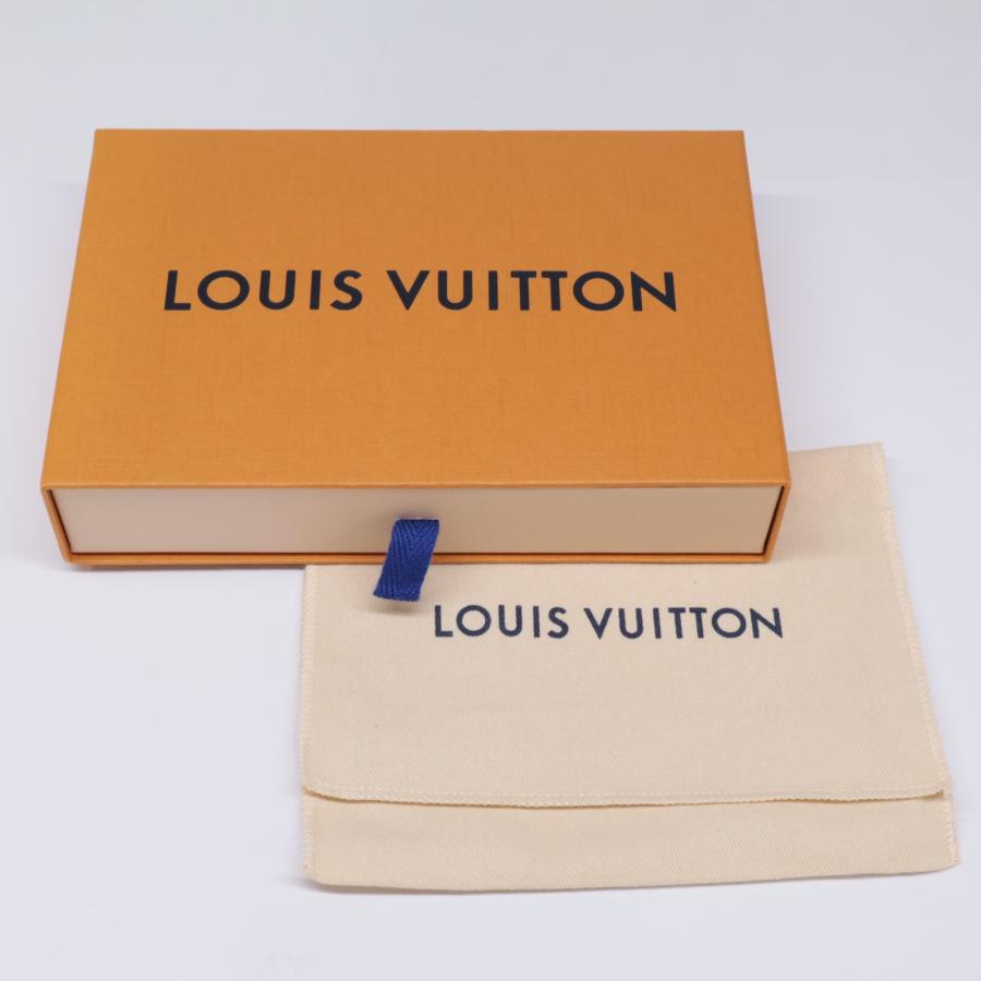 LOUIS VUITTON ルイヴィトン 24年製 M12551 IPHONE バンパー 16 PRO