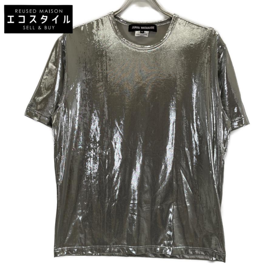 COMMEdesGARCONS JUNYA WATANABE コムデギャルソンジュンヤワタナベ 