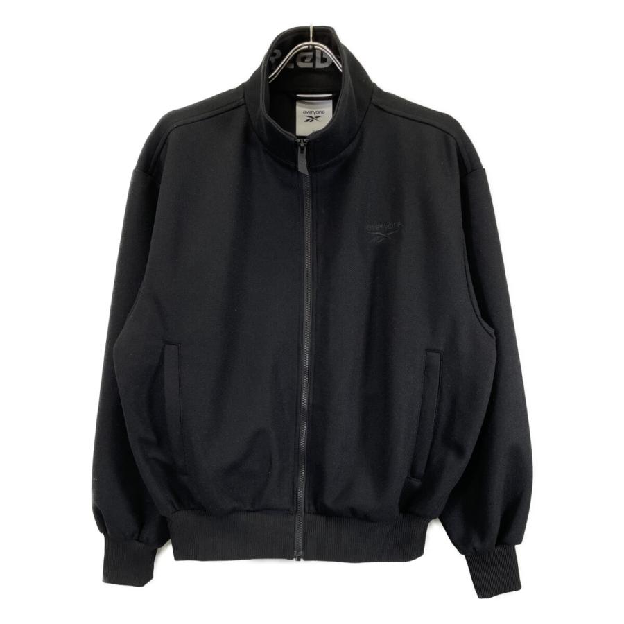 REEBOK everyone CLASSIC TRACK セットアップ LとM 【公式通販】