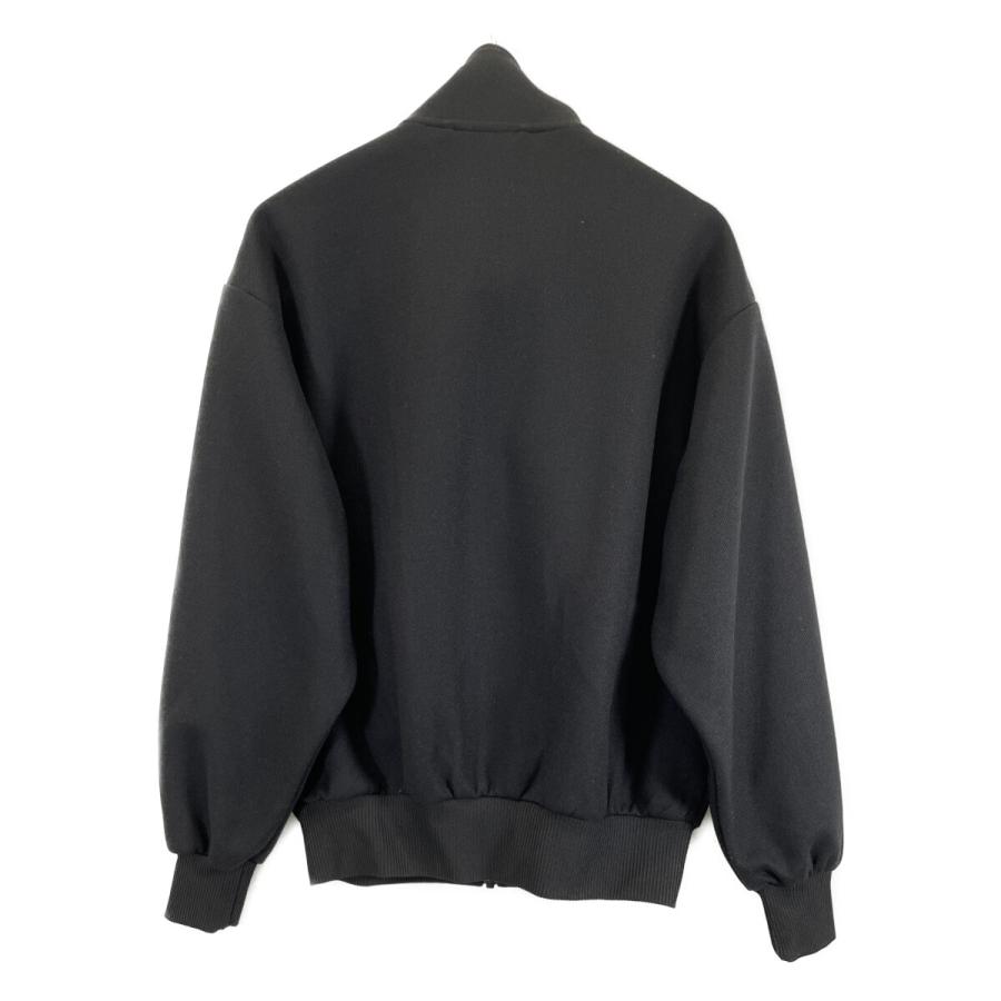Reebok（リーボック） ×everyone 24AW ブラック クラシック トラック