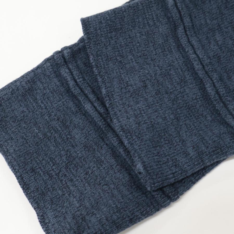 国内正規/ STONE ISLAND ストーンアイランド 661552880 OLD TREATMENT