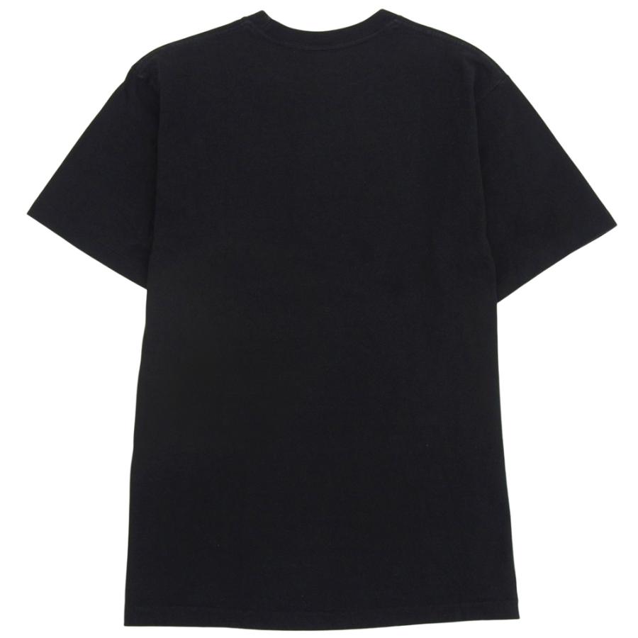 A BATHING APE アベイシングエイプ ×コムデギャルソン コットン T