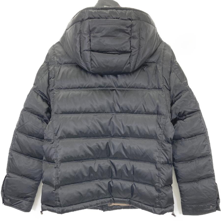 BLACK LABEL CRESTBRIDGE ブラックレーベルクレストブリッジ 51F11-211