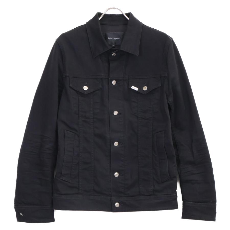 1piu1uguale3 ウノピゥウノウグァーレトレ MRB464-CTU216-DN98  