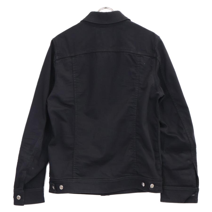 1piu1uguale3 ウノピゥウノウグァーレトレ MRB464-CTU216-DN98  