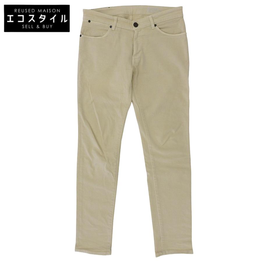 PT TORINO ピーティートリノ コットン SWING パンツ ボトムス メンズ