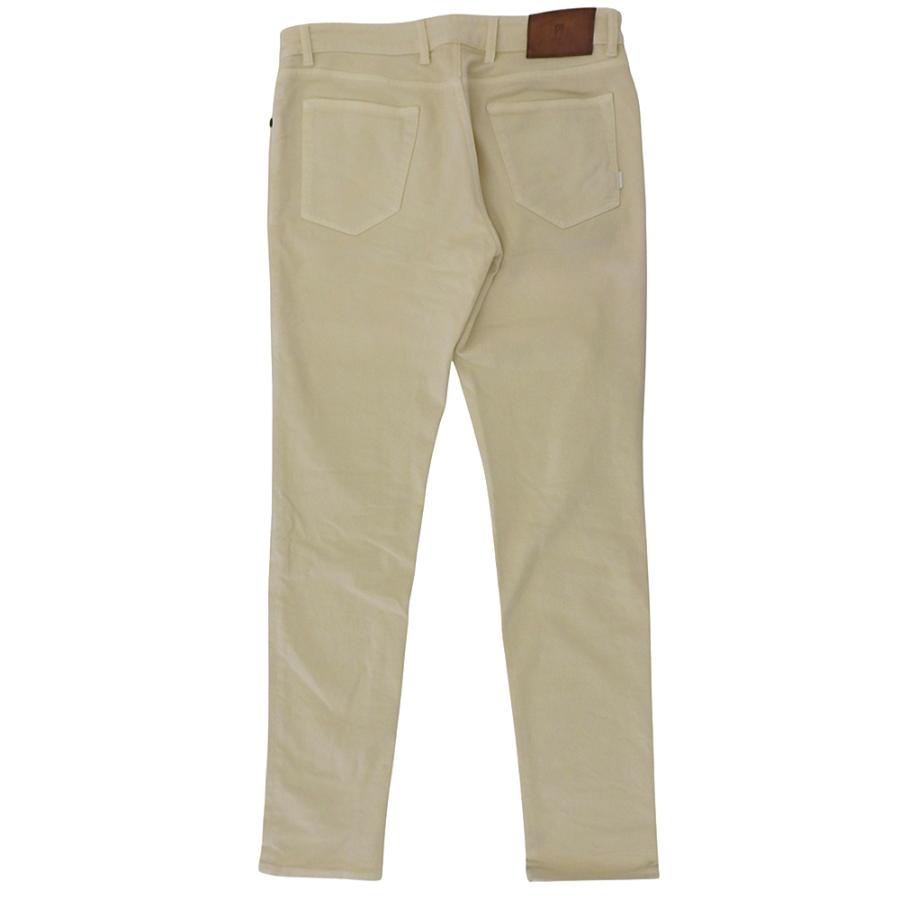 PT TORINO ピーティートリノ コットン SWING パンツ ボトムス メンズ