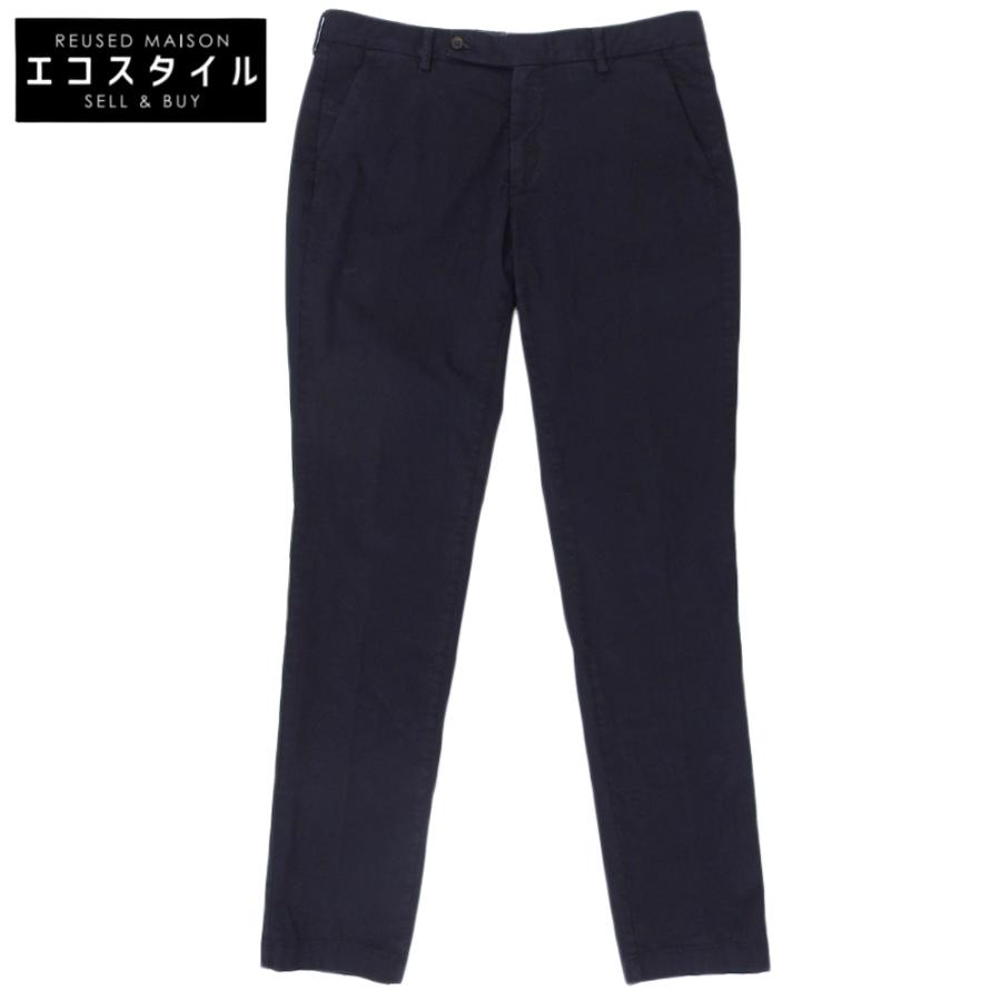 BERWICH ベルウィッチ JMORELLO-GD スリムテーパード チノパン