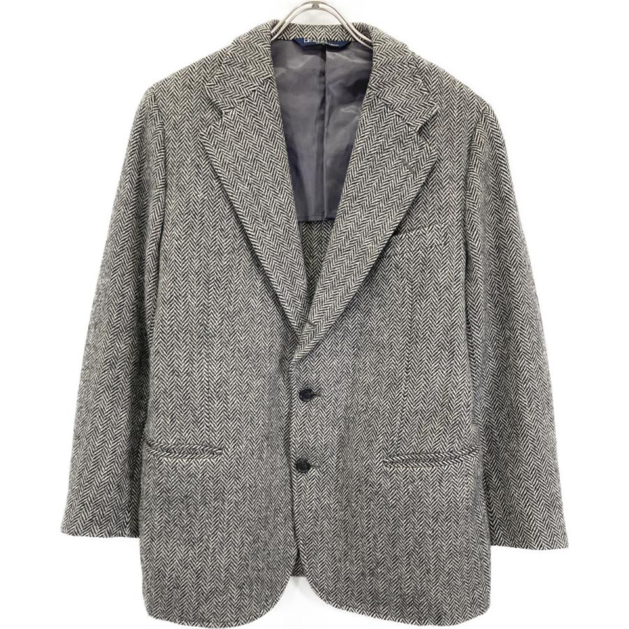 POLO RALPH LAUREN（ポロ・ラルフローレン） ポロ ラルフローレン 90`s