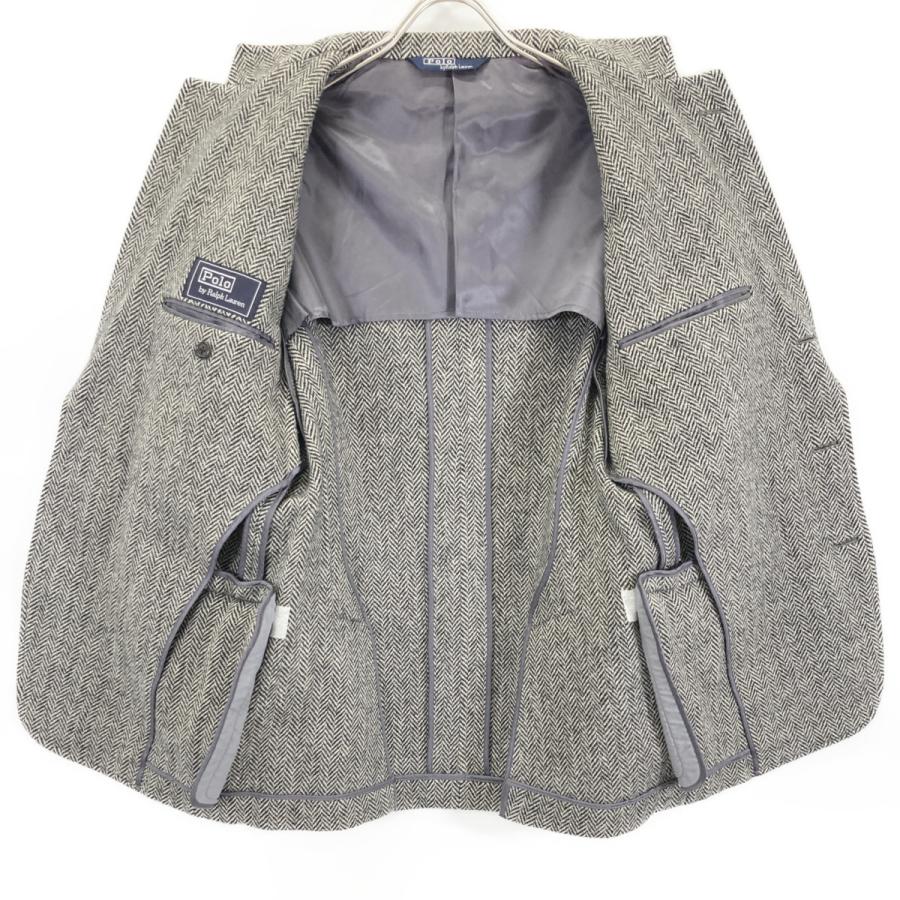 POLO RALPH LAUREN（ポロ・ラルフローレン） ポロ ラルフローレン 90`s