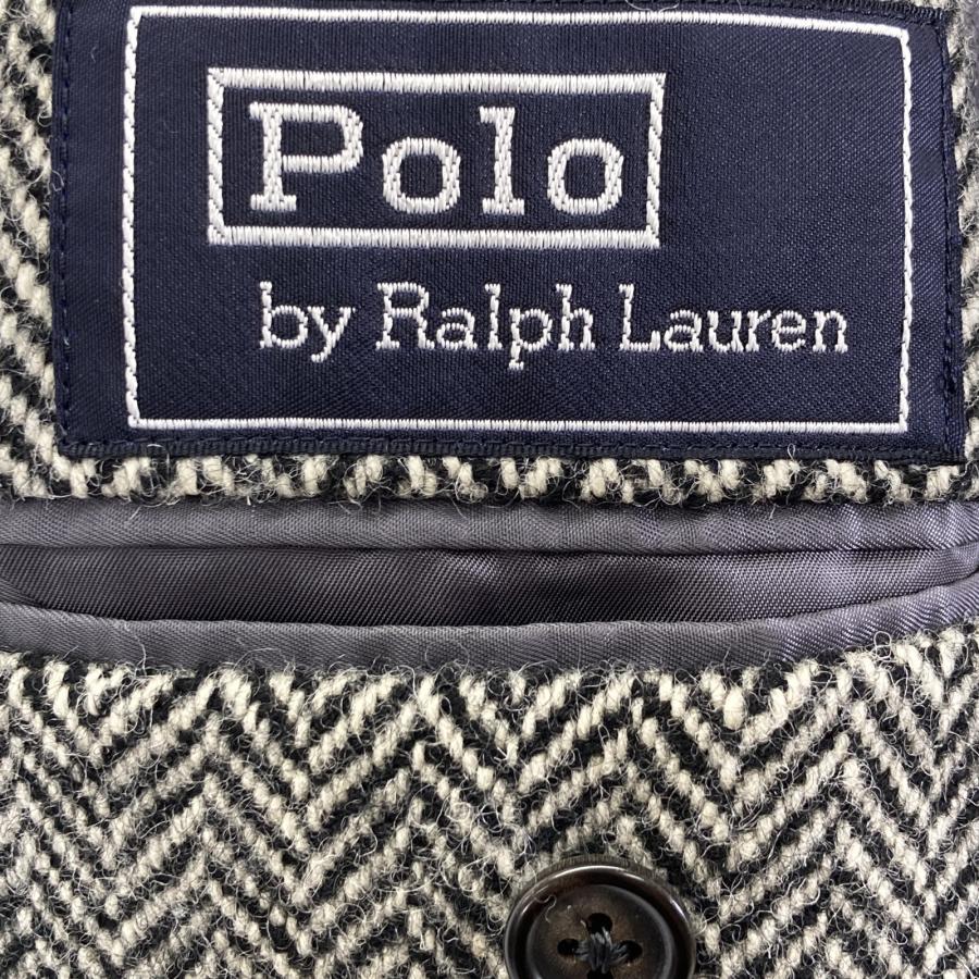 POLO RALPH LAUREN（ポロ・ラルフローレン） ポロ ラルフローレン 90`s