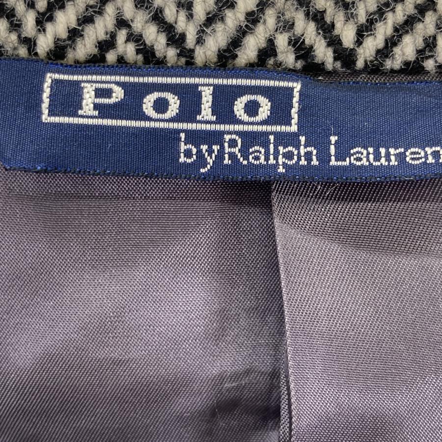 POLO RALPH LAUREN（ポロ・ラルフローレン） ポロ ラルフローレン 90`s