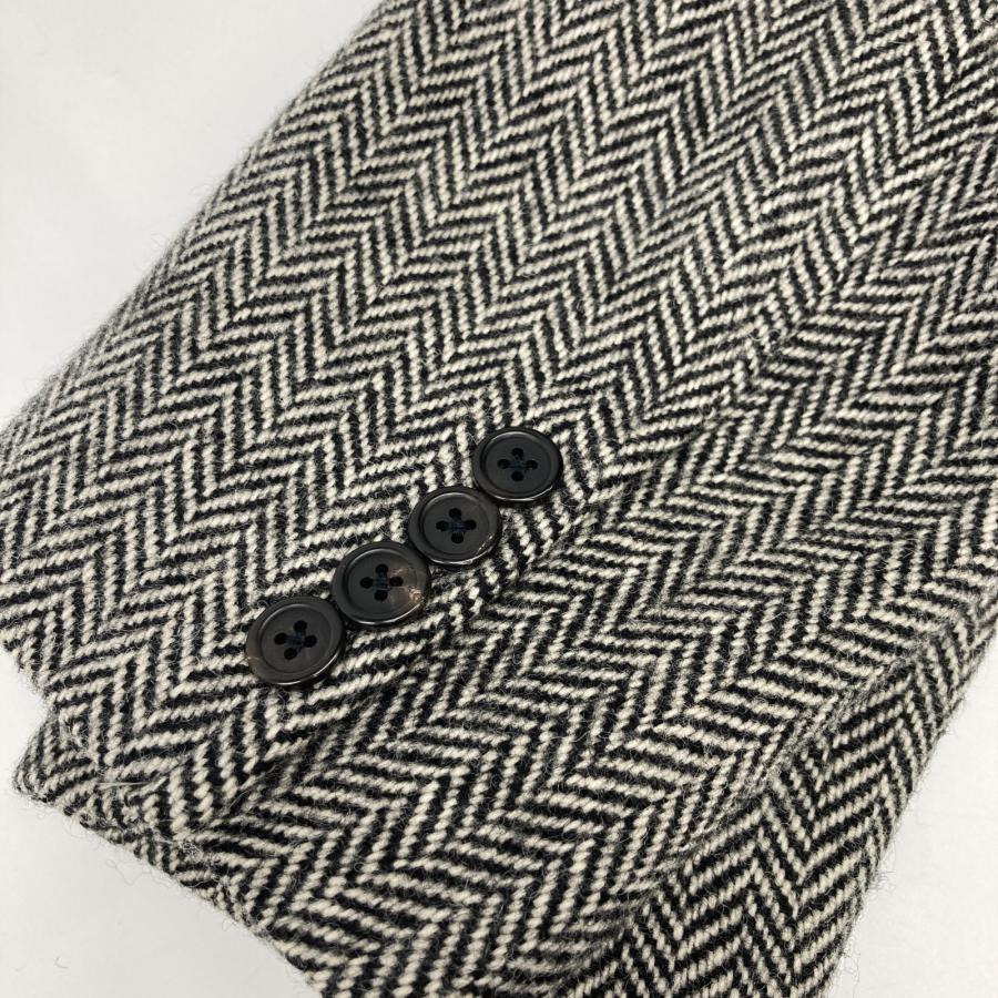 POLO RALPH LAUREN（ポロ・ラルフローレン） ポロ ラルフローレン 90`s