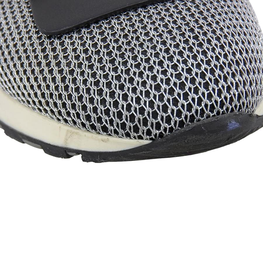 Sergio rossi（セルジオロッシ） SR1 スニーカー シューズ レディース