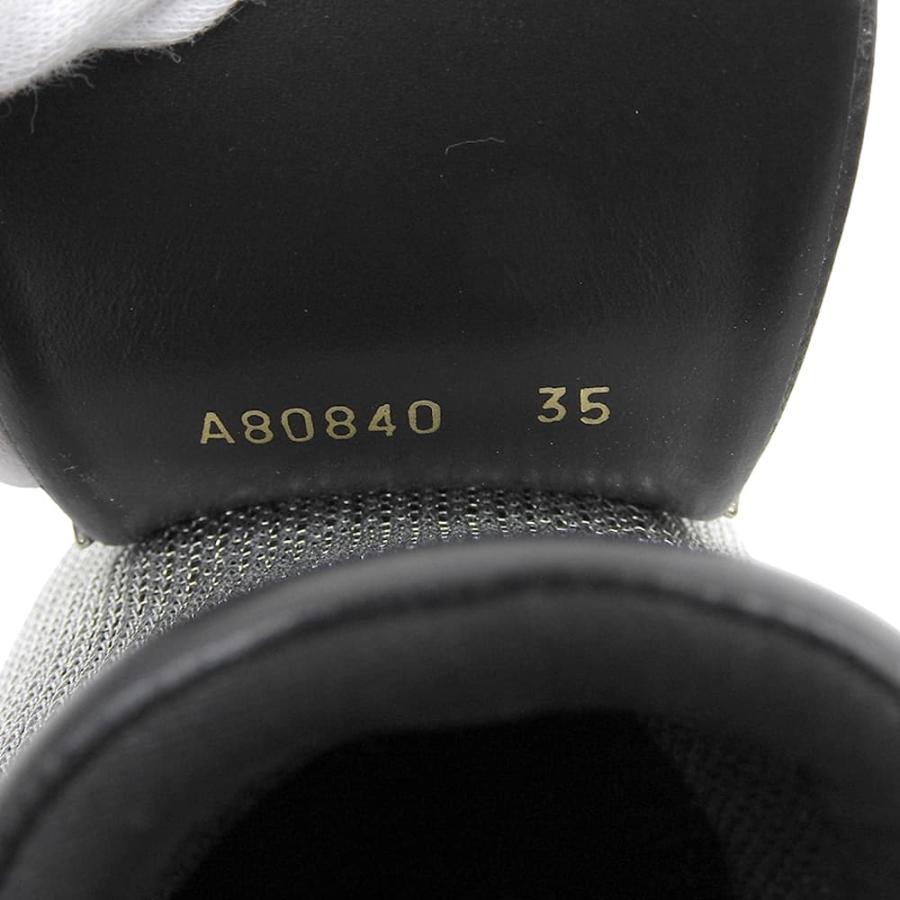 Sergio rossi（セルジオロッシ） SR1 スニーカー シューズ レディース